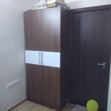 Room in 2 BHK Apartment at Brigade Buena Vista, Budigere Cross – for Rent