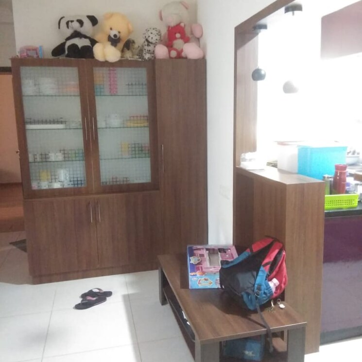 undefined, brigade-buena-vista 2 Bedroom 1190 Sq.Ft. Apartment In Budigere Cross Bangalore 8180092