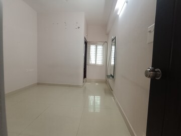 Building Lobby in 3 BHK Apartment at Kondapur – for Rent