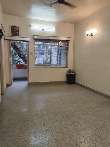 2.5 BHK Apartment For Rent in Hitoshi Society Salisbury Park Pune  8180109