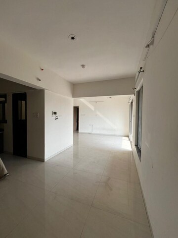 2 BHK Apartment For Rent in Kolte Maestros Wanowrie Pune  8180105