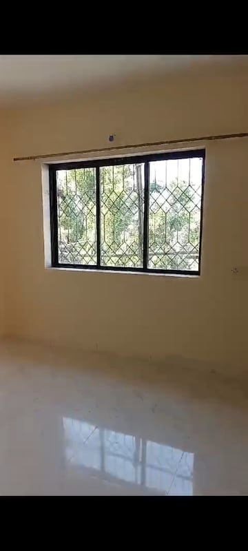 2 BHK Apartment For Rent in Vrindavan Kunj Naigaon East Palghar  8180114