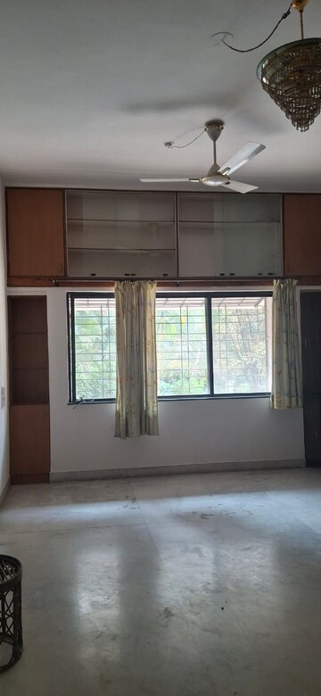 Room in 2 BHK Apartment at Chaphalkar Elina Living, Mohammadwadi – for Rent