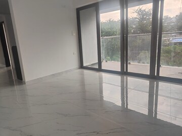 Room in 2 BHK Apartment at Chaphalkar Elina Living, Mohammadwadi – for Rent