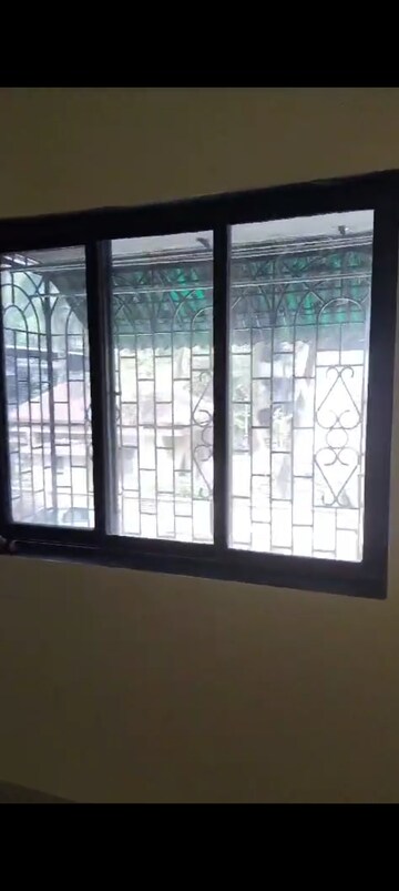 Room in 1 BHK Builder Floor at Ram Sadan Vashi, Sector 11 – for Rent