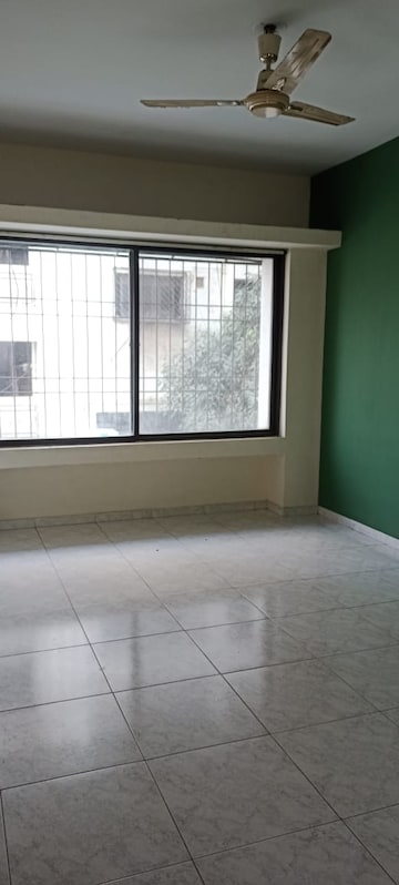 2 BHK Apartment For Rent in BK Jhala Kapil Woodrow Estate Phase 2 Wanwadi Pune  8180128