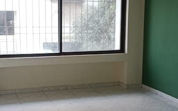 2 BHK Apartment For Rent in BK Jhala Kapil Woodrow Estate Phase 2, Wanwadi