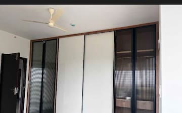 4 BHK Builder Floor For Sale in SAS Crown, Kokapet