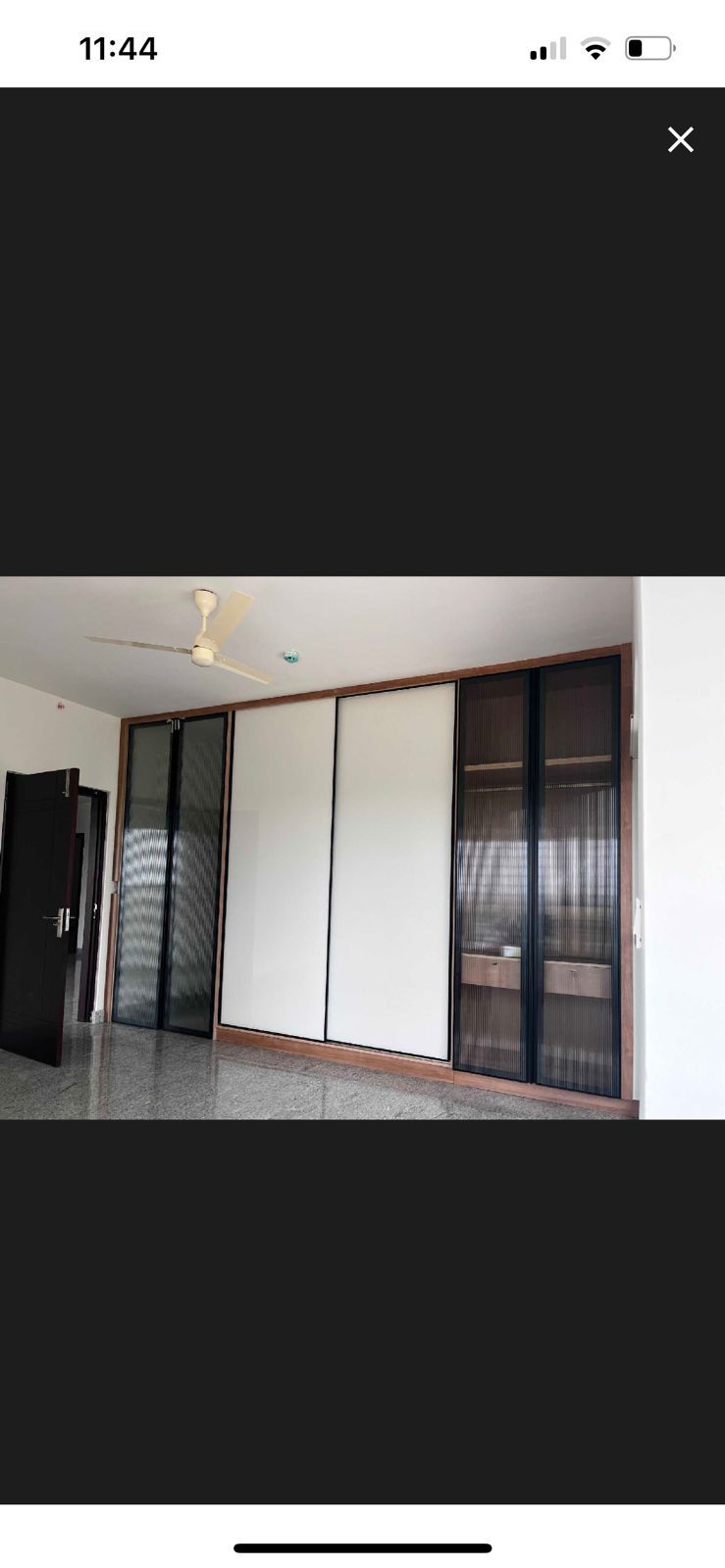 4 BHK + Pooja Room,Servant Room,Study Room,Extra Room Builder Floor For Sale in SAS Crown