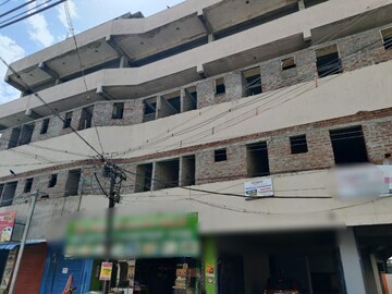  Office Space – Exterior View View at Avarampalayam - for Sale