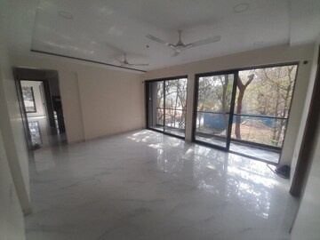 3 BHK Apartment For Rent in Gurukrupa Divyam Ghatkopar East Mumbai  8180130