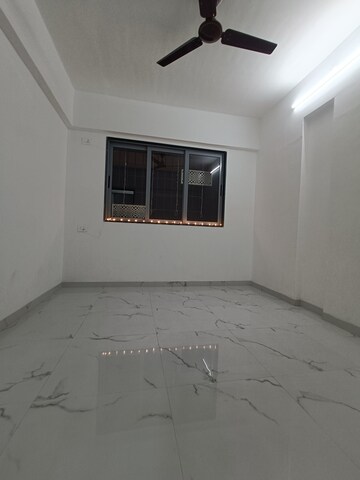 Room in 2 BHK Apartment at Lodha Panacea 1, Dombivli East – for Rent