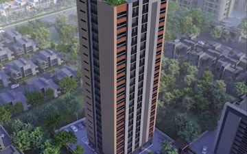 4 BHK Apartment For Sale in Jodhpur