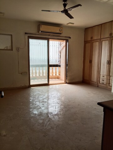 3 BHK Apartment For Rent in Vanashree CHS Seawoods Navi Mumbai  8180140