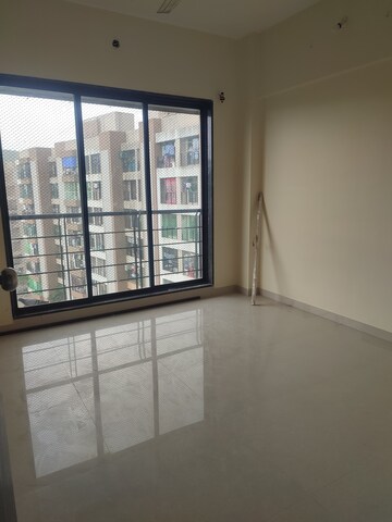 Room in 2 BHK Apartment at Veena Dynasty, Vasai East – for Sale