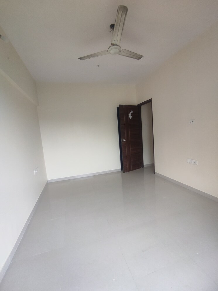 Living Room, veena-dynasty 2 Bedroom 950 Sq.Ft. Apartment In Vasai East Palghar 8180143