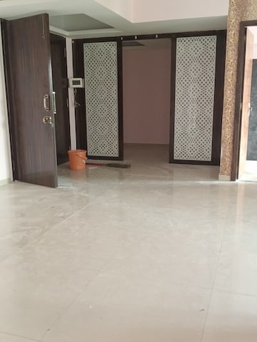 3 BHK Apartment For Rent in Juhi Greens Seawoods Navi Mumbai  8180151