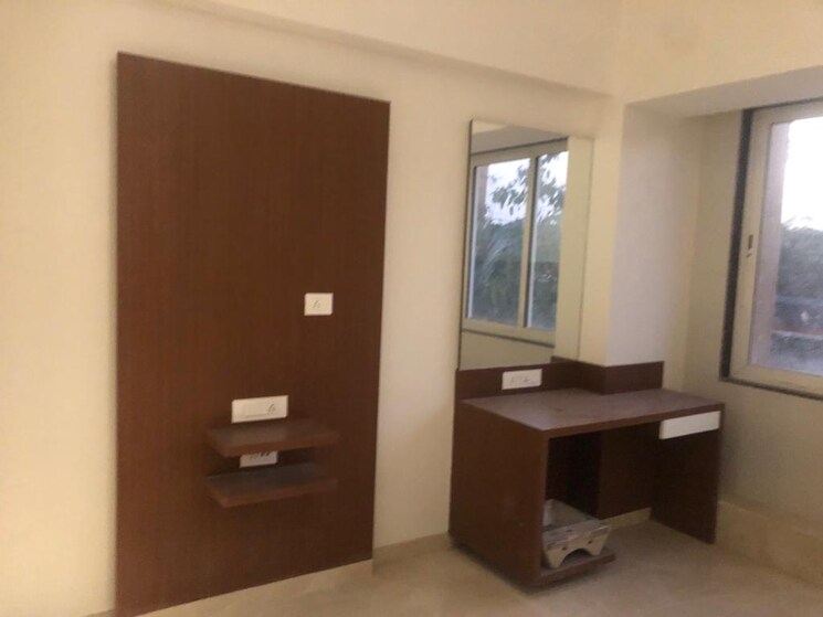 Room, rustomjee-azziano-wing-d 2 Bedroom 641 Sq.Ft. Apartment In Majiwada Thane 8180155