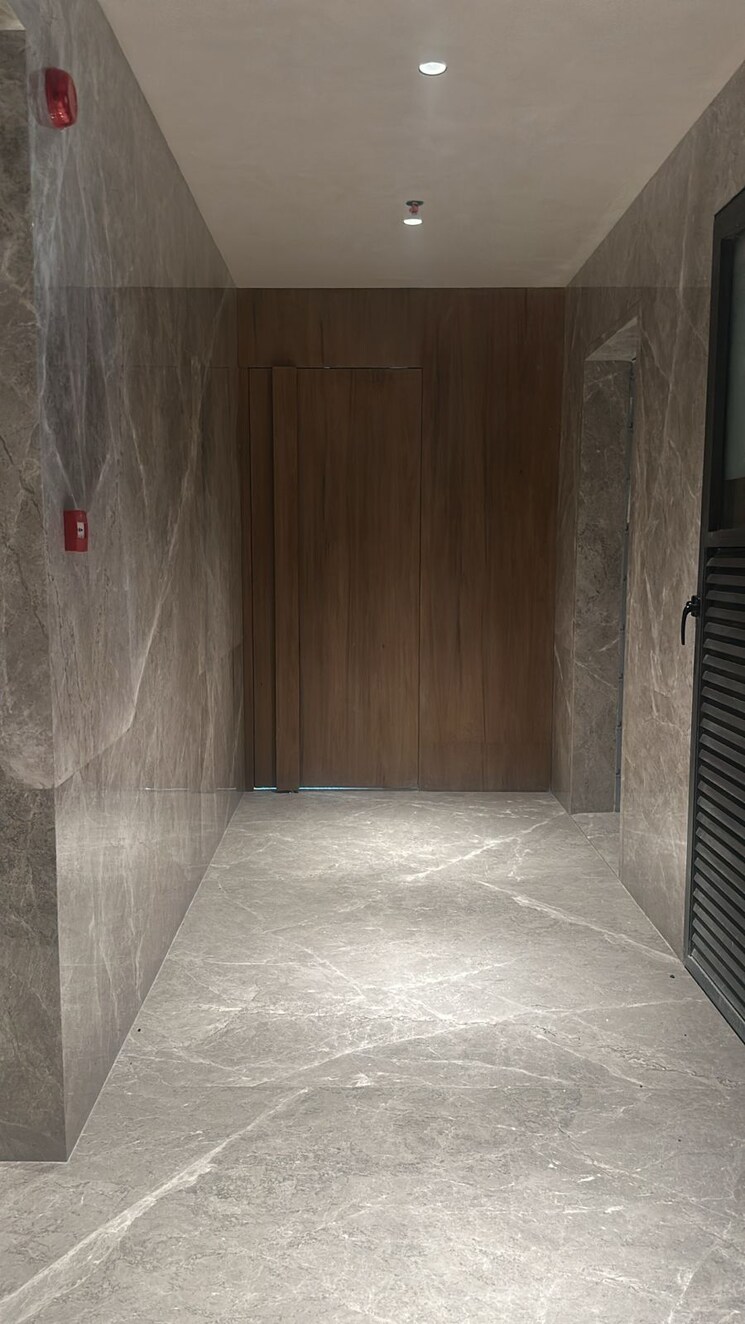 Bathroom, experio-platinum-westwoods 3 Bedroom 1009 Sq.Ft. Apartment In Seawoods Sector 42 Navi Mumbai 8180171