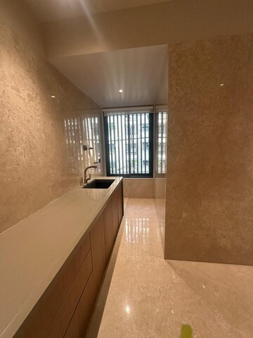 Room in 3 BHK Apartment at Experio Platinum Westwoods, Sector 42 – for Sale