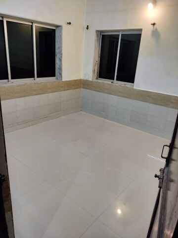 Room in 2 BHK Apartment at Navkar Panchavati Greens, Marol – for Rent
