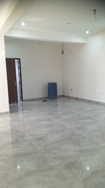 3.5 BHK Apartment For Rent in ATS Green Village Sector 93a Noida  8180207