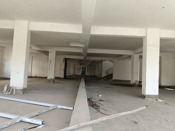 Parking in  Showroom at Sree Nivas Sahakar Nagar, Sahakara Nagar – for Rent