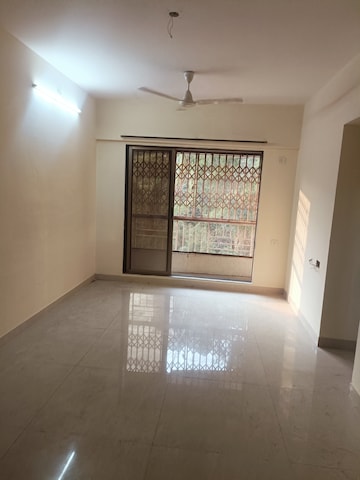 2 BHK Apartment For Resale in Aggarwal Sumeet Elegance Manpada Thane  8180212