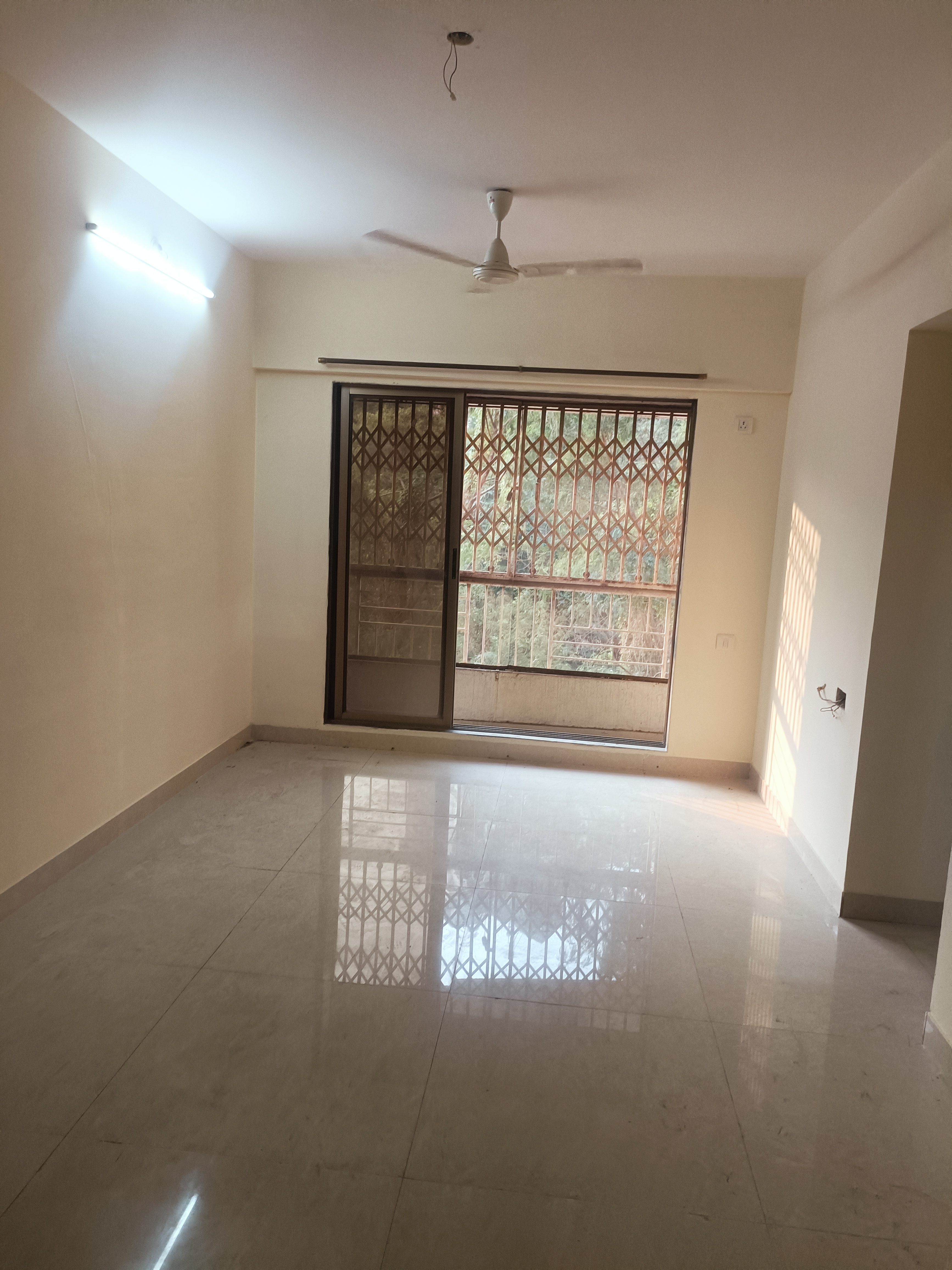 2 BHK + Pooja Room Apartment For Sale in Aggarwal Sumeet Elegance