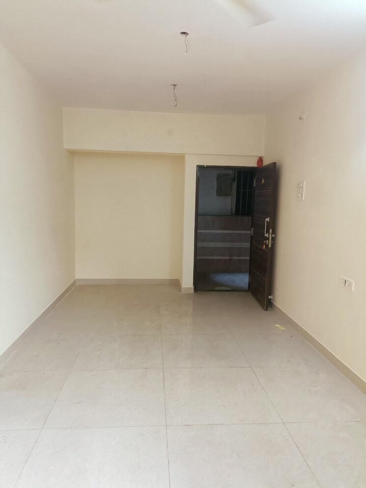 Room, aggarwal-sumeet-elegance 2 Bedroom 650 Sq.Ft. Apartment In Manpada Thane 8180212