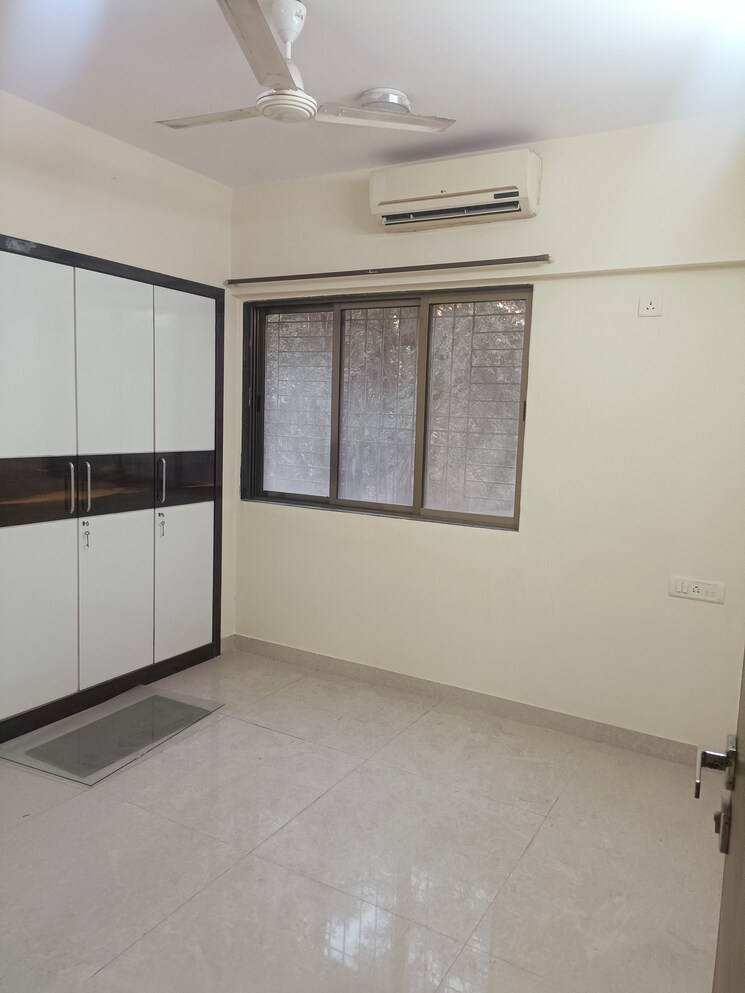 Room, aggarwal-sumeet-elegance 2 Bedroom 650 Sq.Ft. Apartment In Manpada Thane 8180212