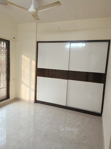 Room in 2 BHK Apartment at Aggarwal Sumeet Elegance, Manpada – for Sale