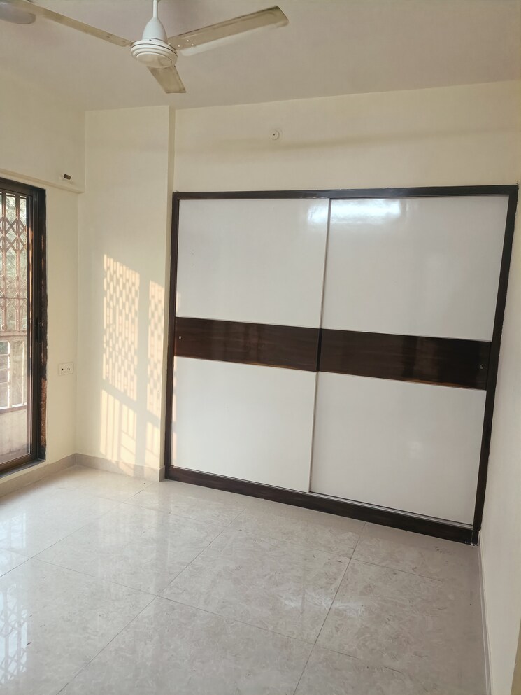 Room, aggarwal-sumeet-elegance 2 Bedroom 650 Sq.Ft. Apartment In Manpada Thane 8180212