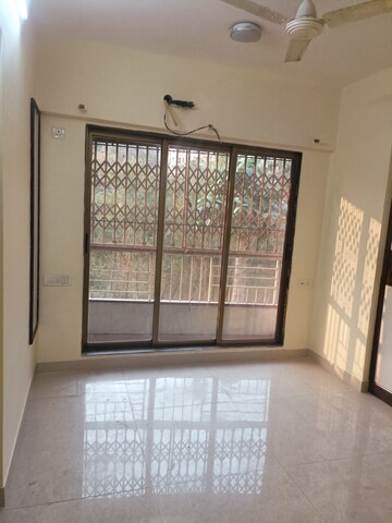 Room in 2 BHK Apartment at Aggarwal Sumeet Elegance, Manpada – for Sale