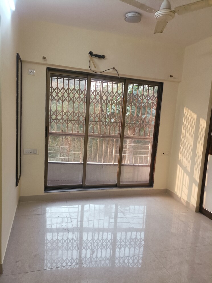 Room, aggarwal-sumeet-elegance 2 Bedroom 650 Sq.Ft. Apartment In Manpada Thane 8180212