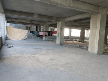 Parking in  Showroom at GJM IT Gardens, Nallurhalli – for Rent