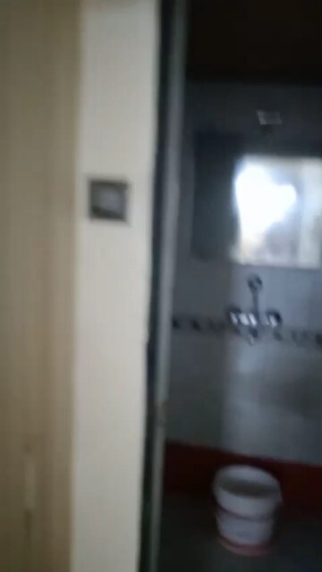Furnished Amenities in 1 BHK Apartment at Dheeraj Darshan, Jogeshwari East – for Rent