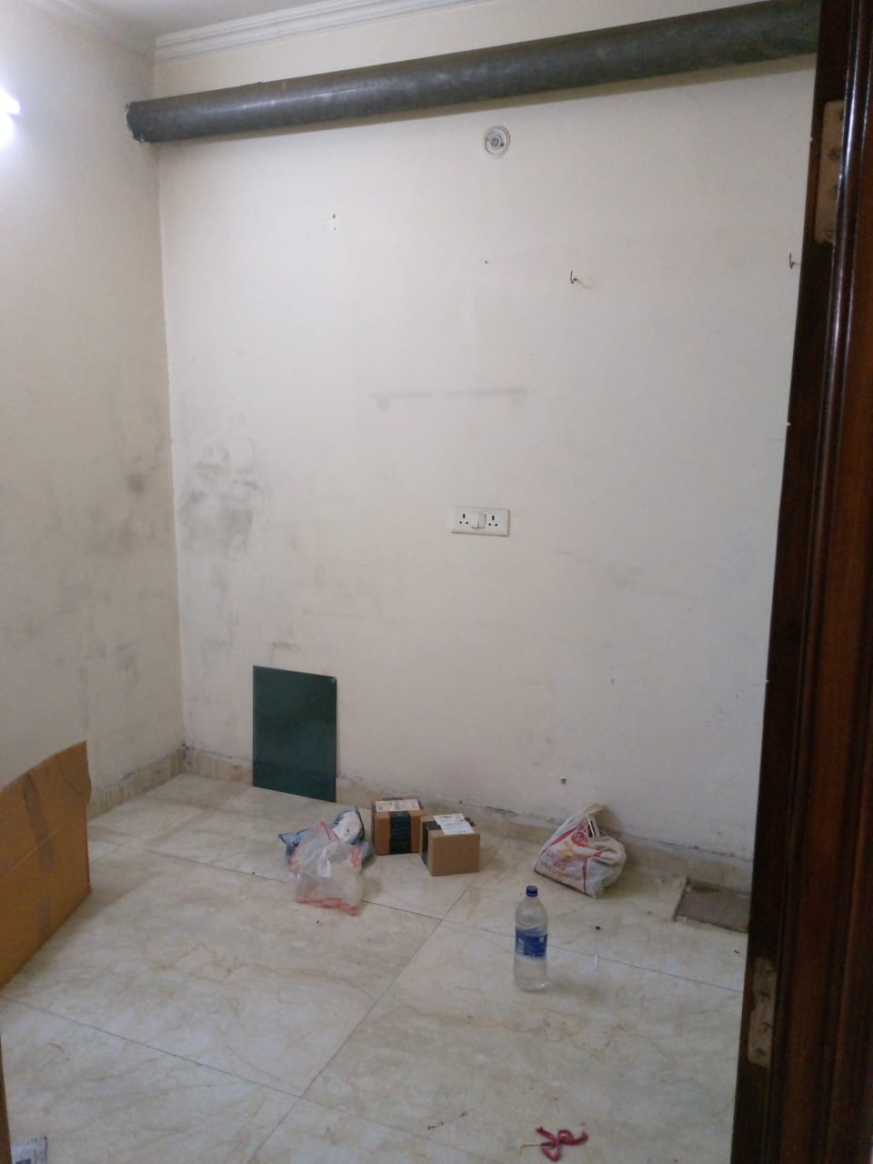 3 BHK Apartment For Sale in ATS Green Village