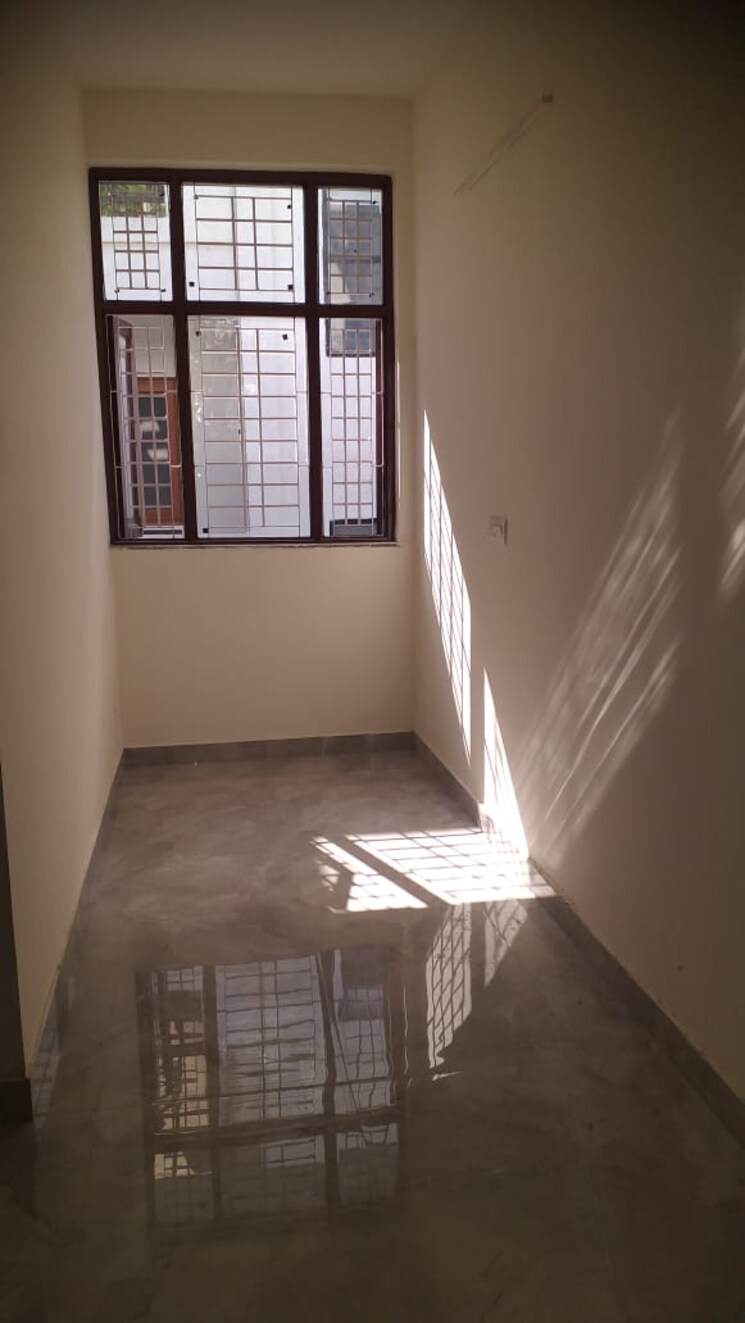 Room, ats-green-village 3.5 Bedroom 1750 Sq.Ft. Apartment In Sector 93a Noida 8180257