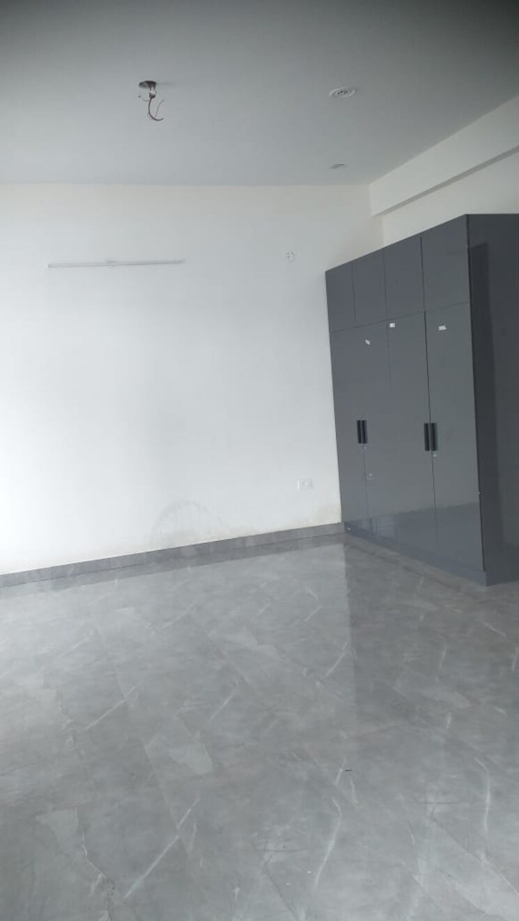 Room, ats-green-village 3.5 Bedroom 1750 Sq.Ft. Apartment In Sector 93a Noida 8180257