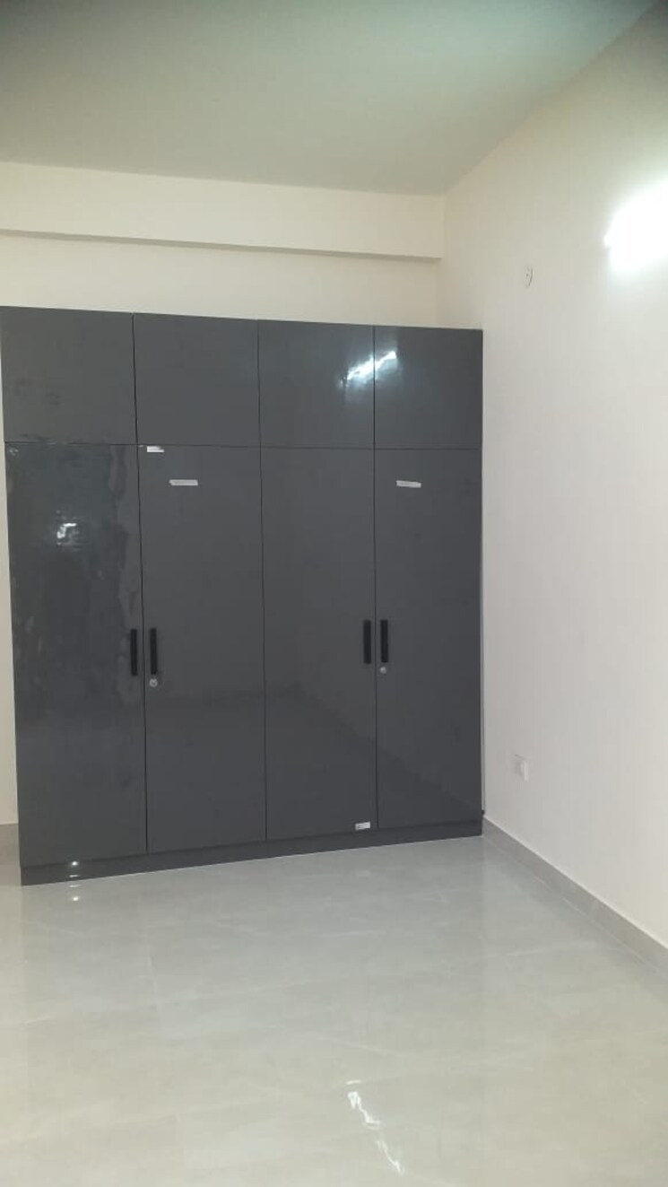 undefined, ats-green-village 3.5 Bedroom 1750 Sq.Ft. Apartment In Sector 93a Noida 8180257