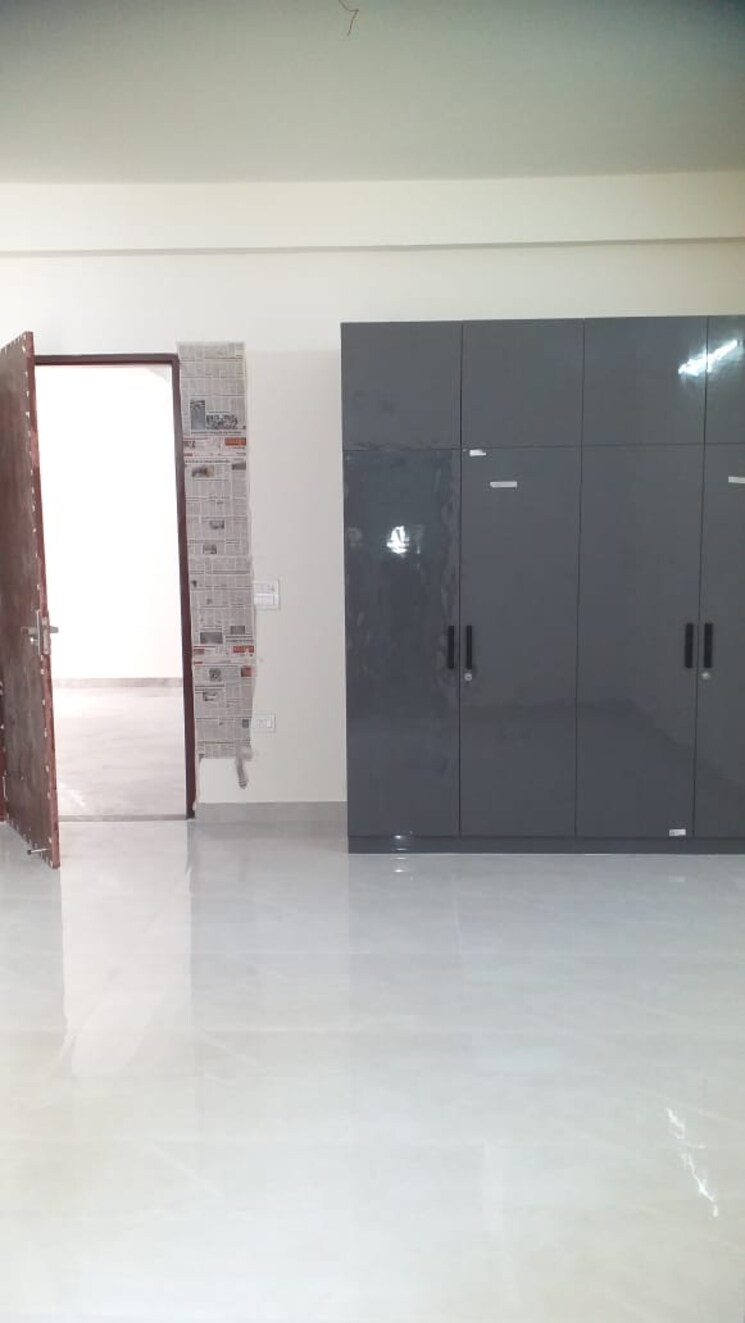 undefined, ats-green-village 3.5 Bedroom 1750 Sq.Ft. Apartment In Sector 93a Noida 8180257