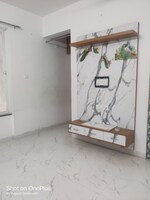 2 BHK 850 Sq.Ft. Apartment in Om Chidanand Audumbar