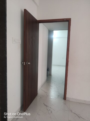 Room in 2 BHK Apartment at Om Chidanand Audumbar, Shivane – for Sale