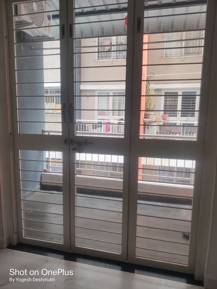 Room, om-chidanand-audumbar 2 Bedroom 850 Sq.Ft. Apartment In Shivane Pune 8180267