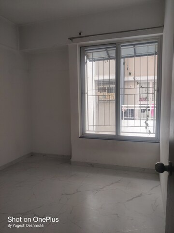 Room in 2 BHK Apartment at Om Chidanand Audumbar, Shivane – for Sale