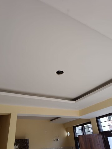 2 BHK Apartment For Rent in Penta Homes, Vip Road
