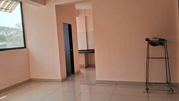 Commercial Office Space 700 Sq.Ft. For Rent in Kalyan West Thane  8180301