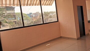 Floor Plan in  Office Space at Manisha Apartment Kalyan West, Kalyan West – for Rent