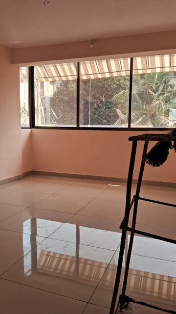 Floor Plan in  Office Space at Manisha Apartment Kalyan West, Kalyan West – for Rent